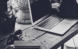 开云·体育官网APP下载-国家自行车锦标赛，骑士们的速度较量，自行车全国锦标赛