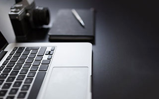 开云·体育官网APP下载-国家自行车锦标赛，骑士们的速度较量，自行车全国锦标赛