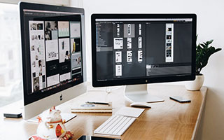 开云·体育官网APP下载-国家自行车锦标赛，骑士们的速度较量，自行车全国锦标赛