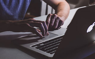 开云·体育官网APP下载-国家自行车锦标赛，骑士们的速度较量，自行车全国锦标赛