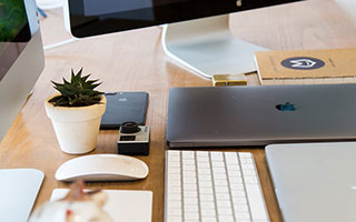 开云·体育官网APP下载-国家自行车锦标赛，骑士们的速度较量，自行车全国锦标赛