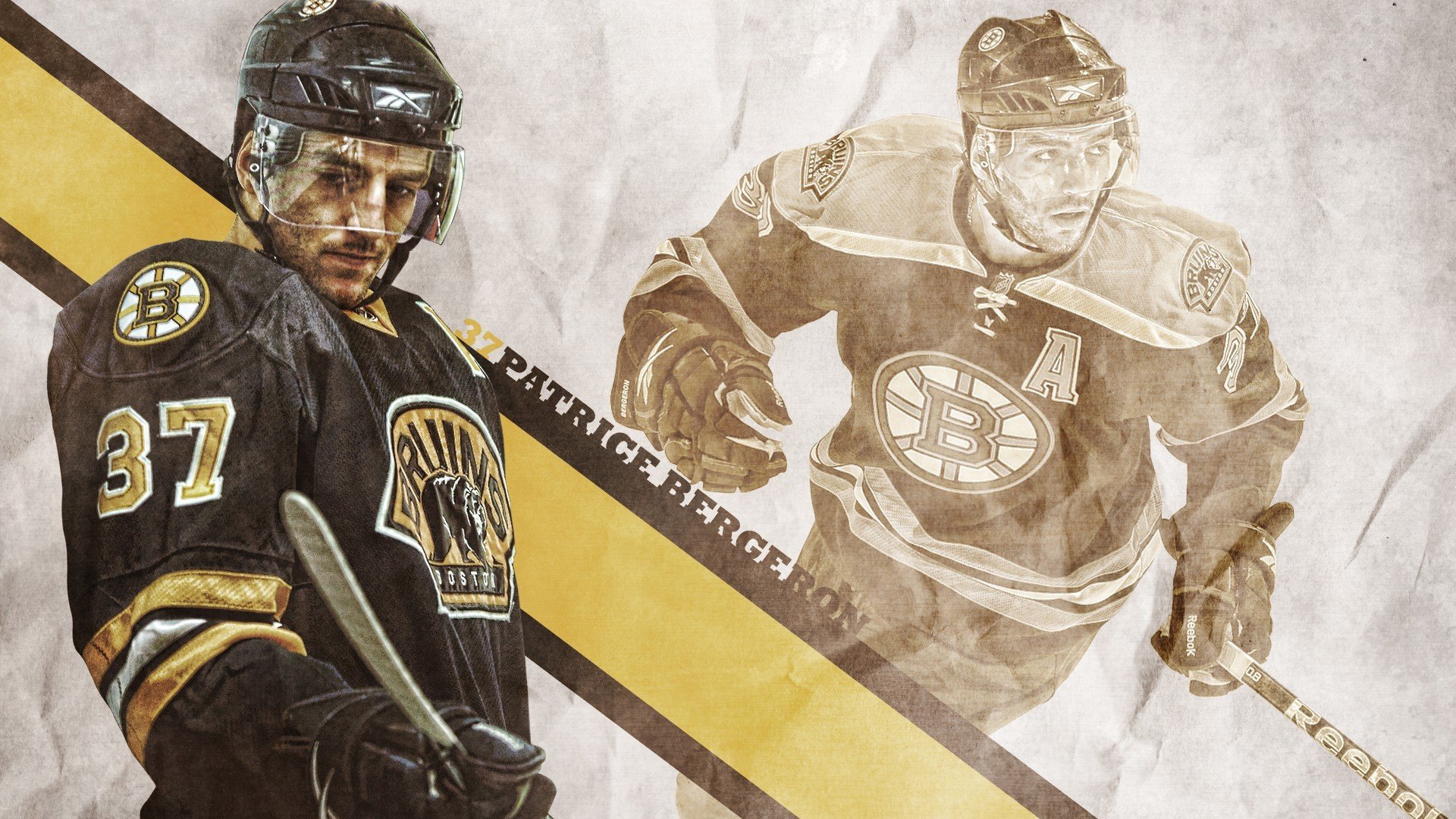 “意甲逆境奋起，追逐欧战梦想”，意甲争4