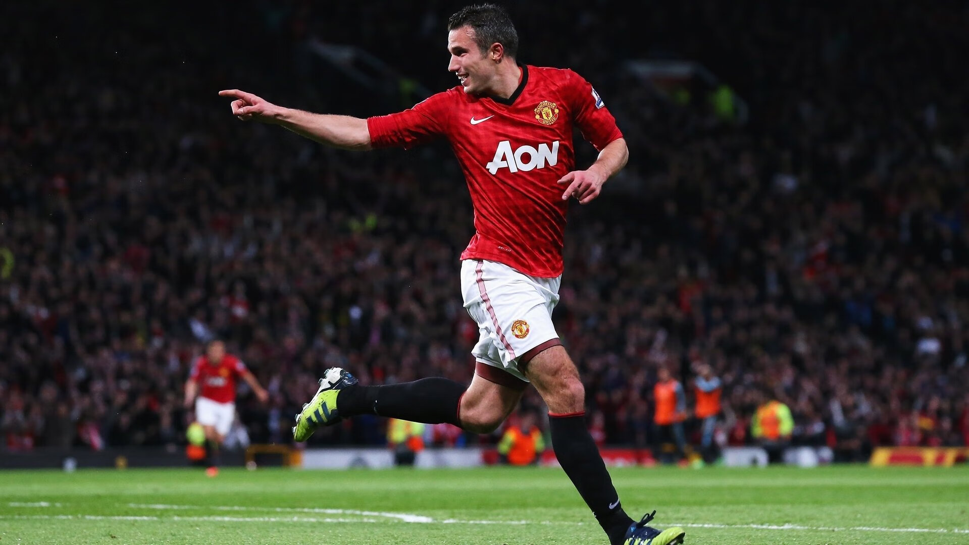 kaiyun开云·官方网站-“攻防瞬间，精彩纷呈：这些比赛片段你绝对不能错过！”，攻防比赛环境搭建