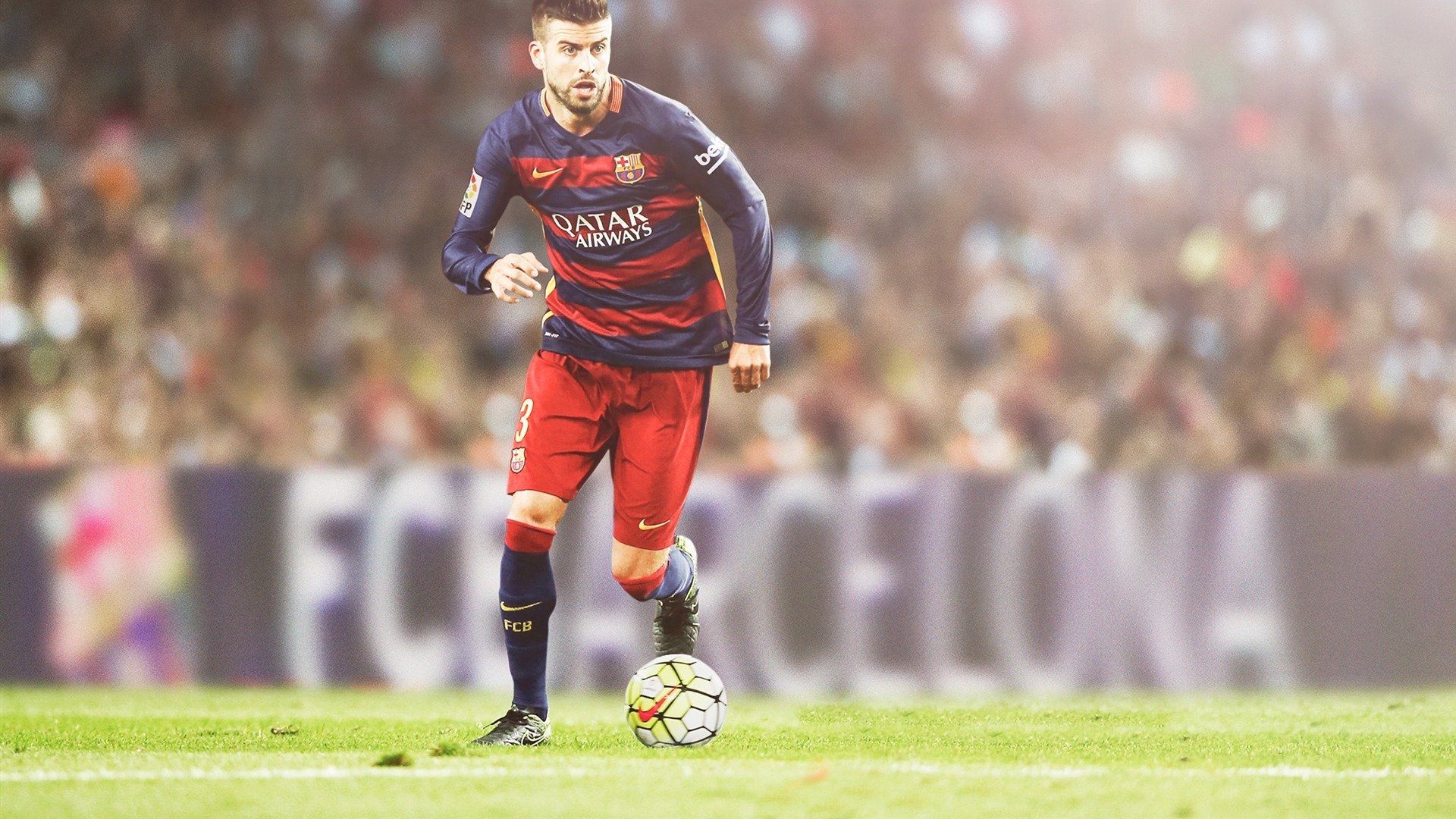 “球场趣味：明星球员场外的搞笑趣事”，球场上的搞笑瞬间