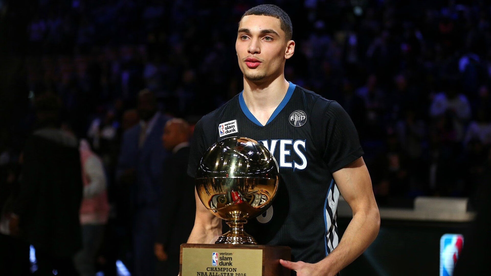 开云·Kaiyun网页版-“英超逆转胜局，场面惊险刺激”，“英超”