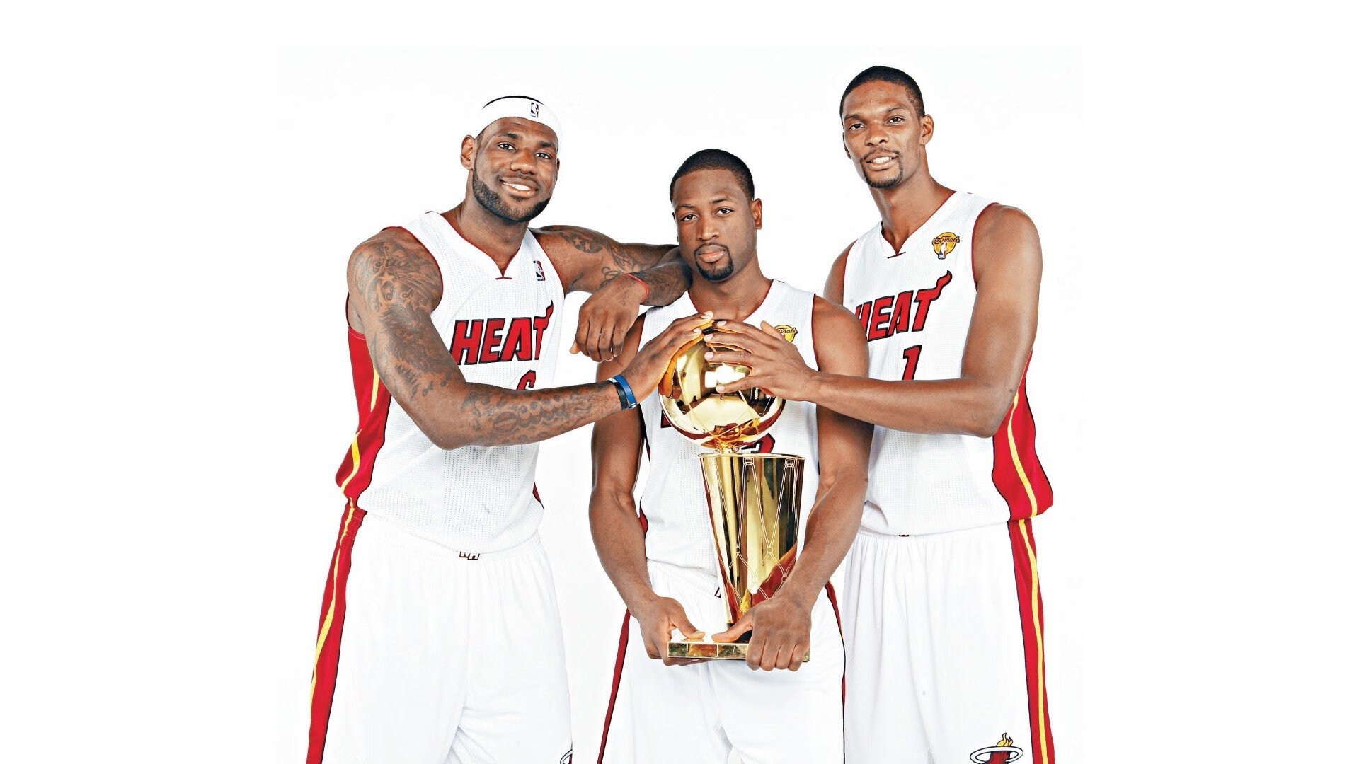 《比赛前瞻：本年度最值得期待的决赛亮点》，决赛前的比赛叫什么