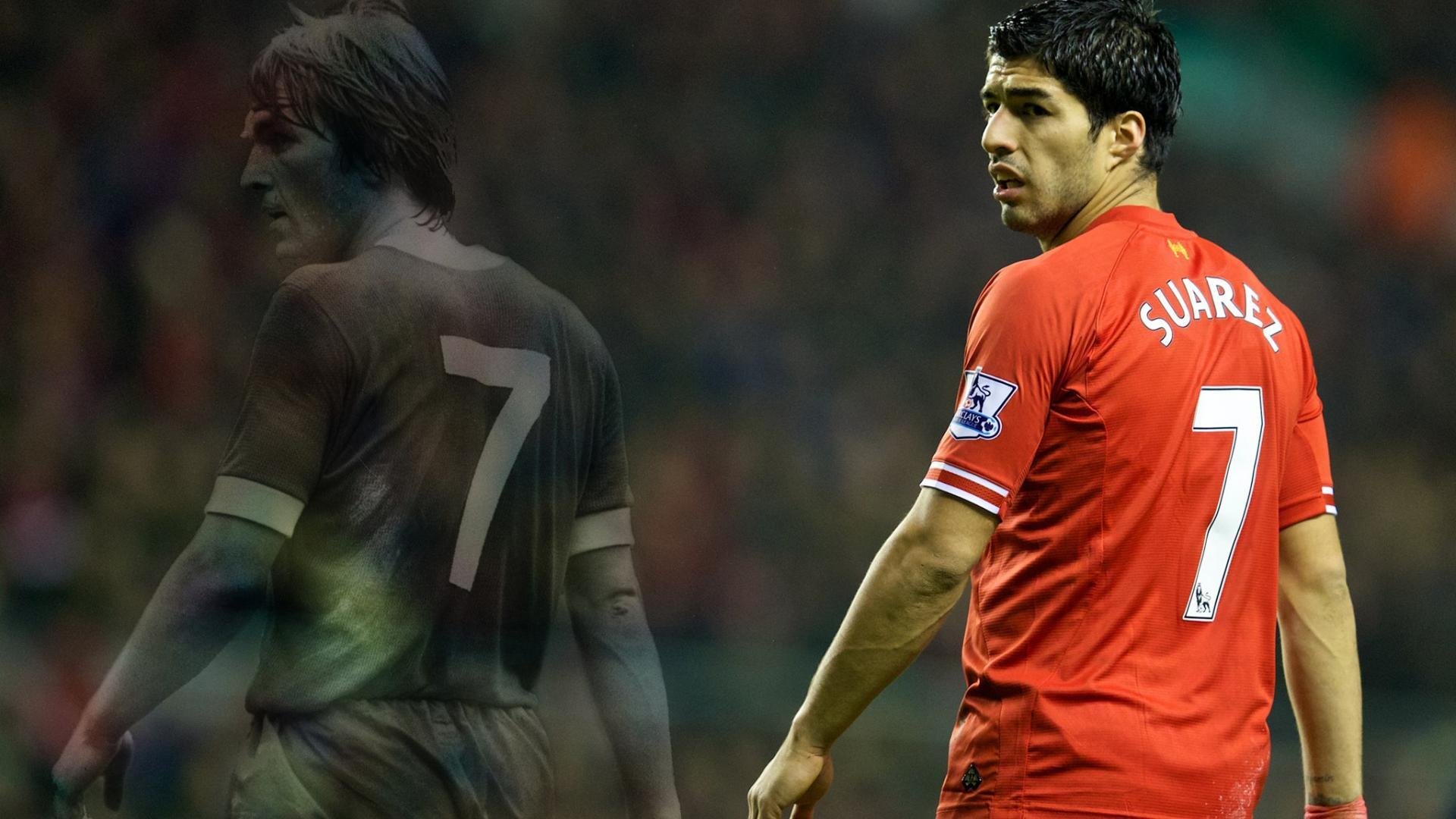 【奥沙利文】传奇球手的复出之路，战术打法全面解析，奥沙利文的击球动作