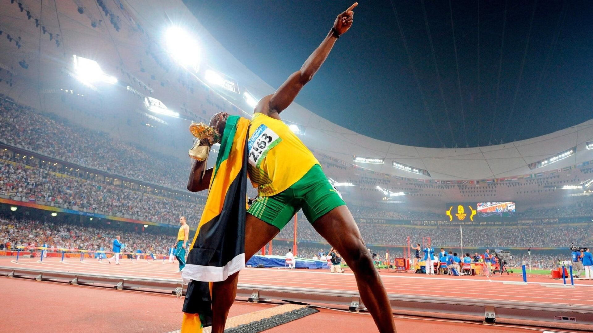 【打线优化】教士如何在逆境中寻找到得分机会，怎样在逆境与挫折中逆袭