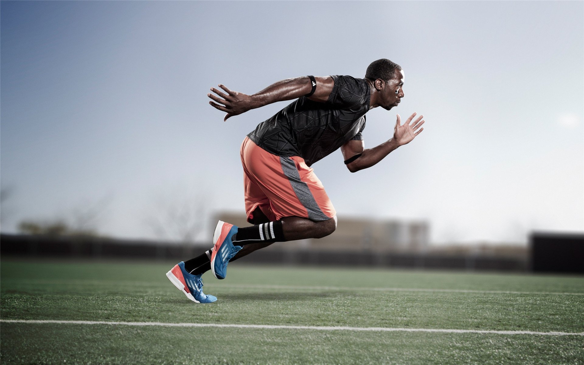 开云平台-【高科技训练装备】从“纸上谈兵”到“数码提升”，高科技武器装备