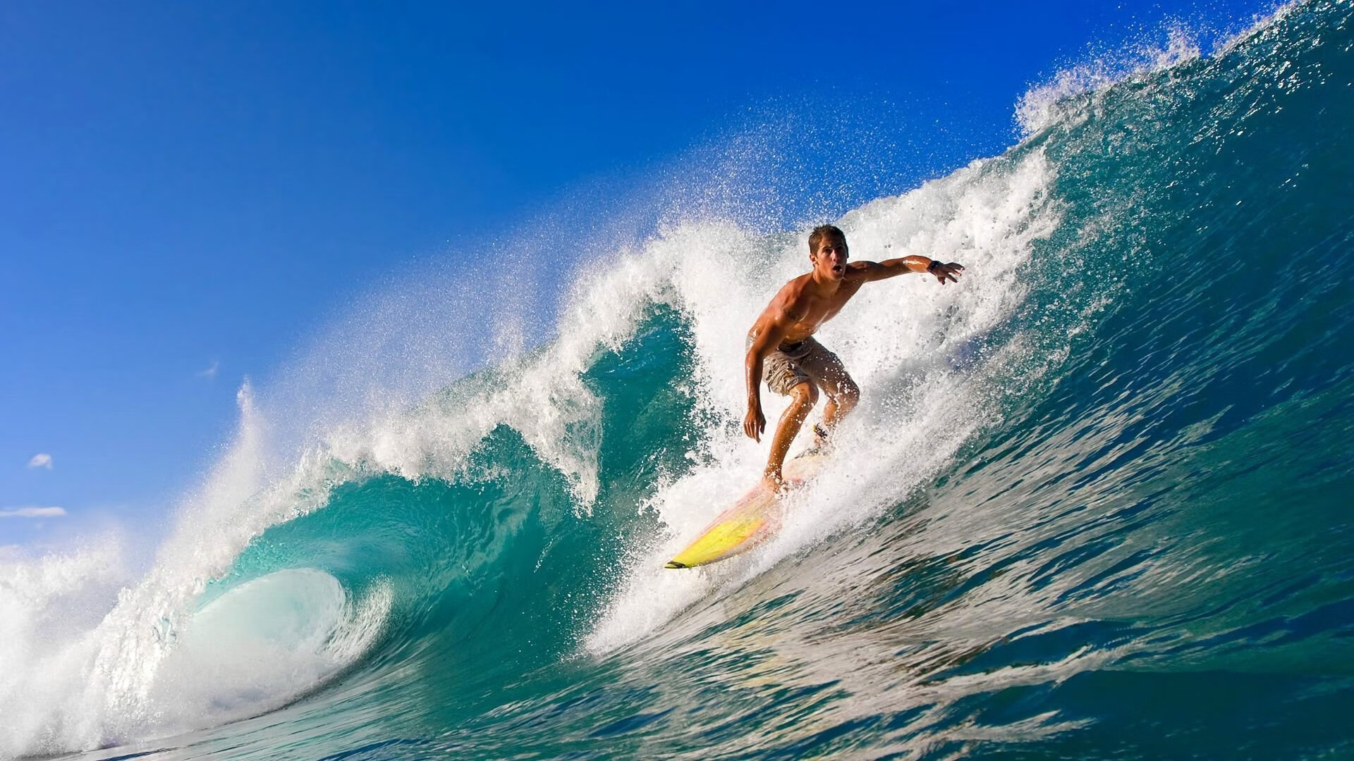 中国队挑战世界强队，备战海外赛场，中国对世界联队挑战赛