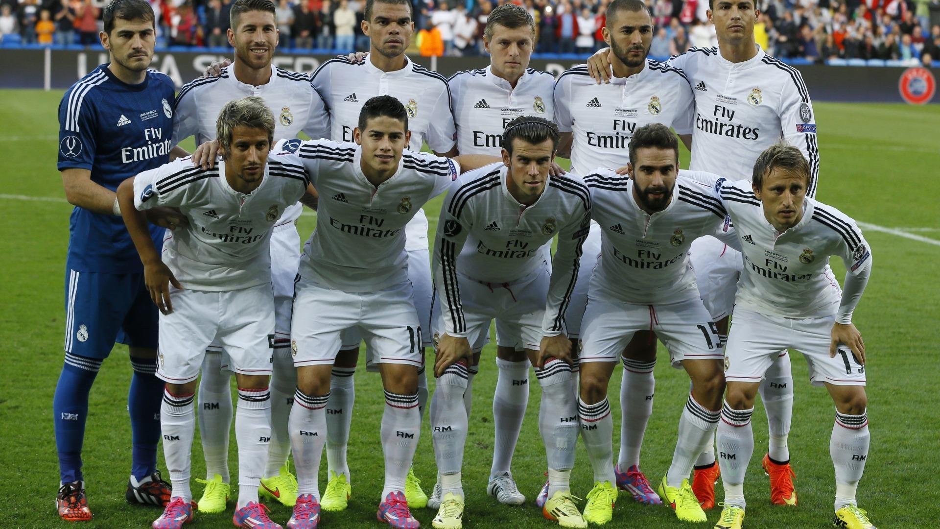 举办国际瑜伽教师培训班，提升专业水平，国际瑜伽教练培训