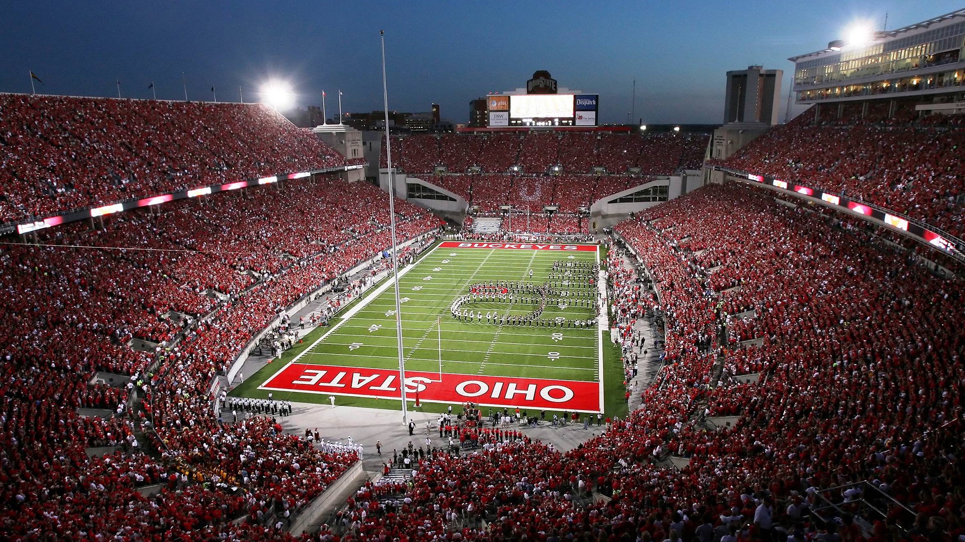 争夺保级地带：最后几轮球队战术策略全面升级