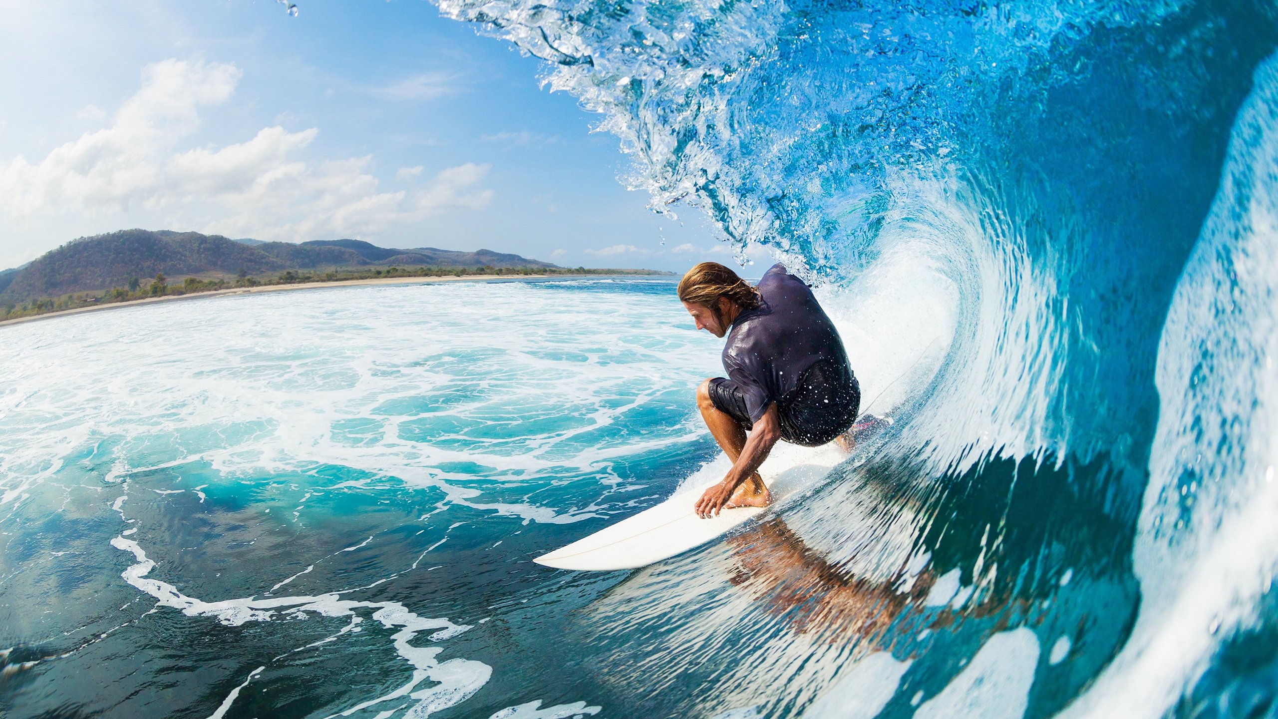 kaiyun官方入口登录-史上最令人震惊的“逆转奇迹”，被永远铭记！，逆转简介