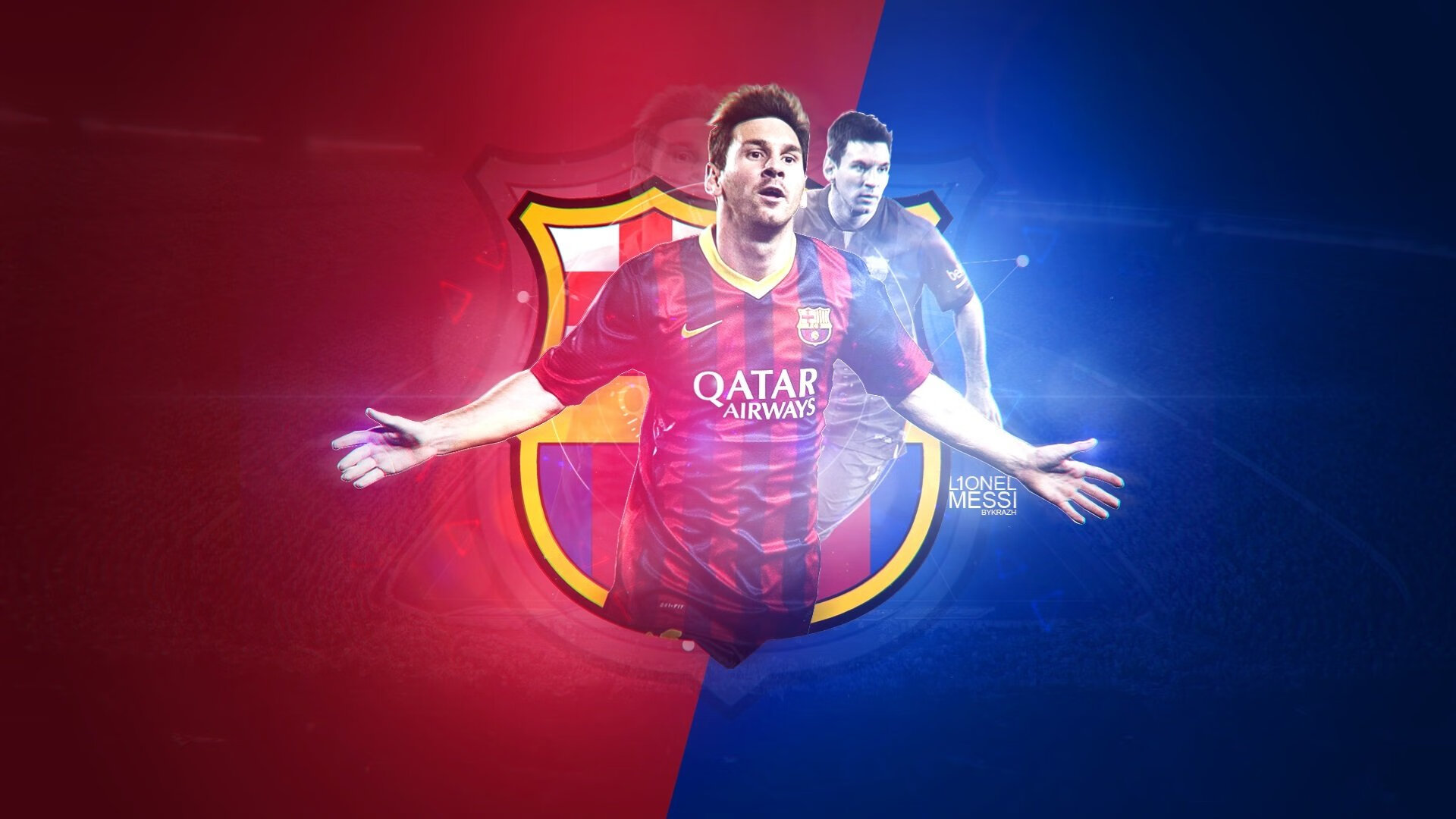 开云体育-史上最精彩的“团队合作”瞬间，著名的团队合作的例子