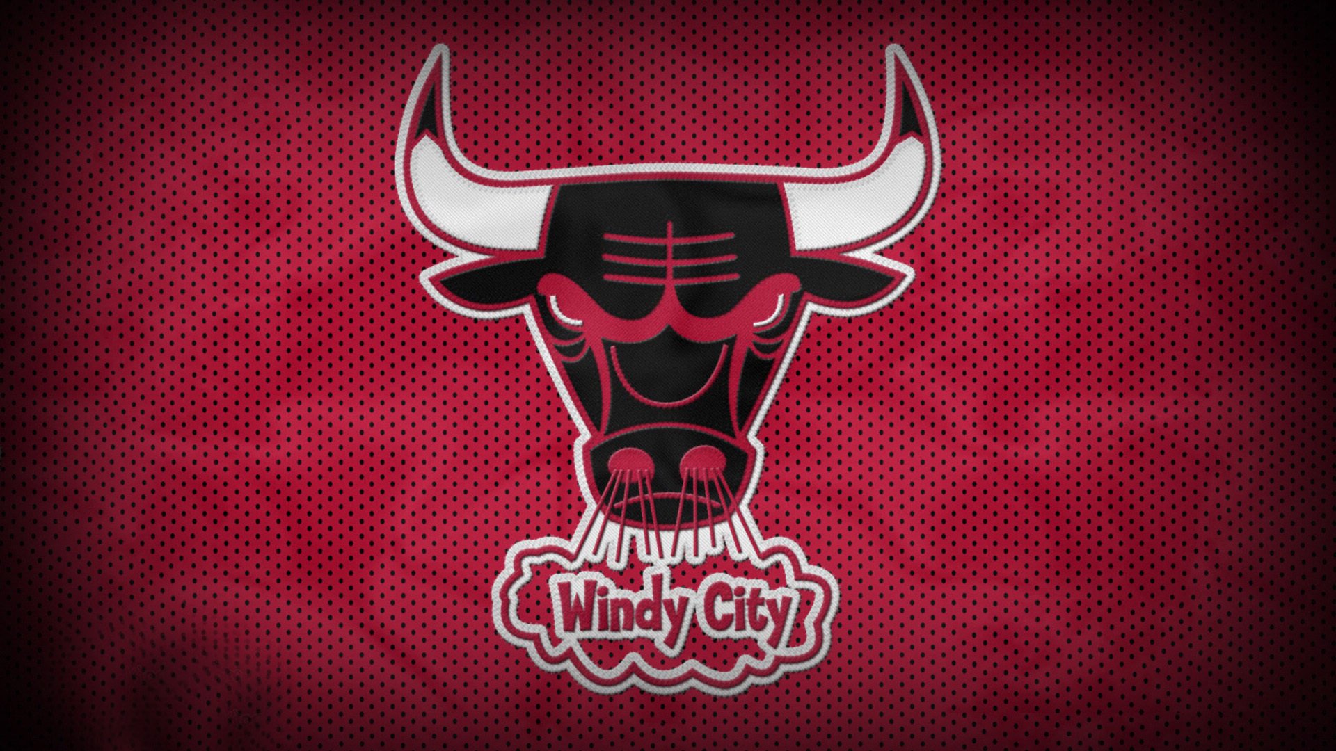 Kaiyun APP-国王主教练亲临高中校园，进行公益训练营，国王队主教练沃顿好吗