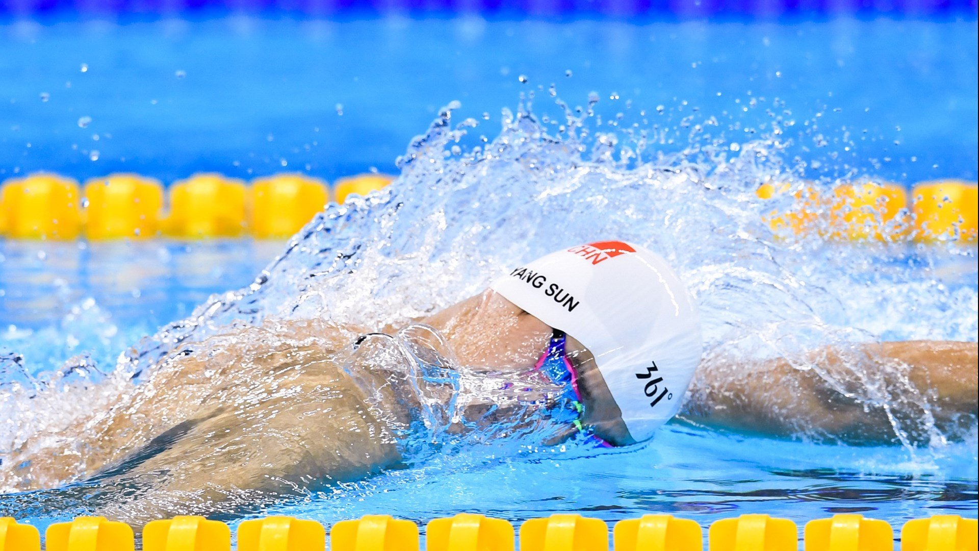 kaiyun网站-大数据赋能足球裁判判罚，行业公平性显著提升，足球大数据分析系统