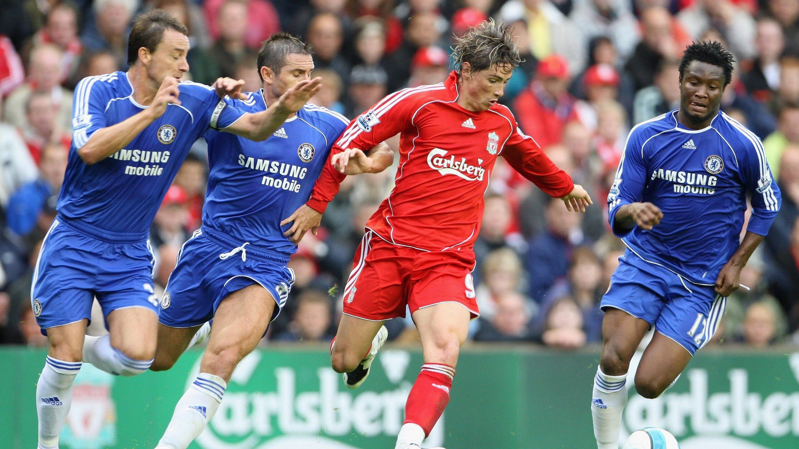 太阳在客场奋战到最后一刻,布克投中制胜三分,带队成功逆转骑士!