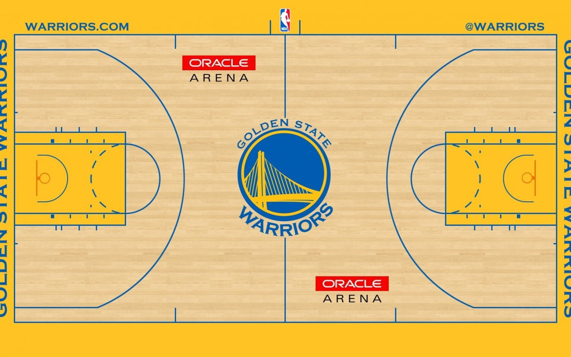 中国篮球联赛观众行为特征及营销策略研究,篮球赛观众须知