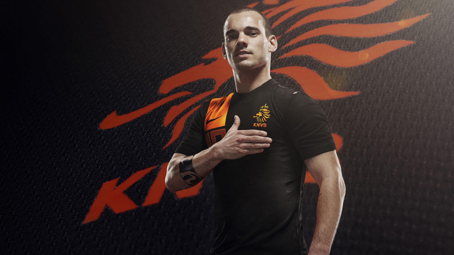 德甲球队利用视觉注意力追踪优化传球决策效率分析,视觉足球