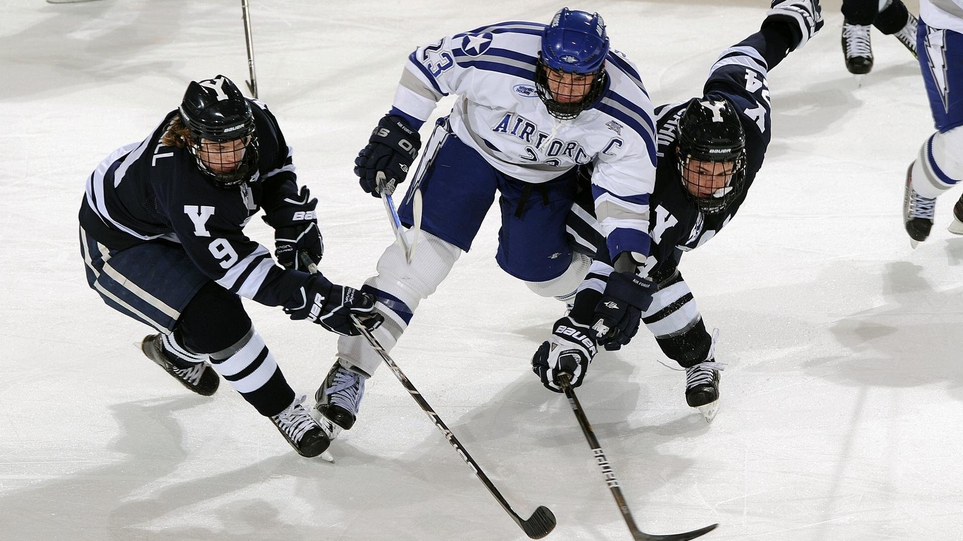 新闻中心发布年度战略规划,战略部署会议新闻稿