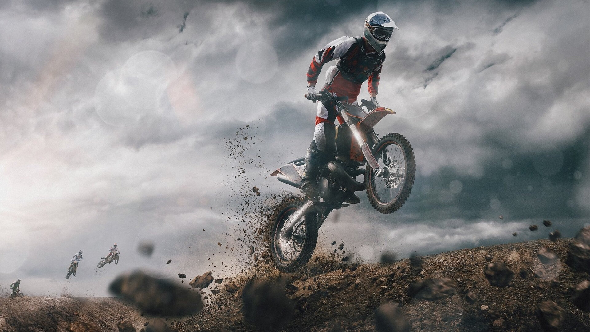 篮球运动员比赛焦虑的识别与干预,篮球比赛怎样克服紧张