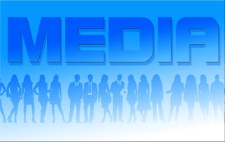 kering-体育新闻中心推出智能化体育内容审核工具，体育新闻中心推出智能化体育内容审核工具有哪些