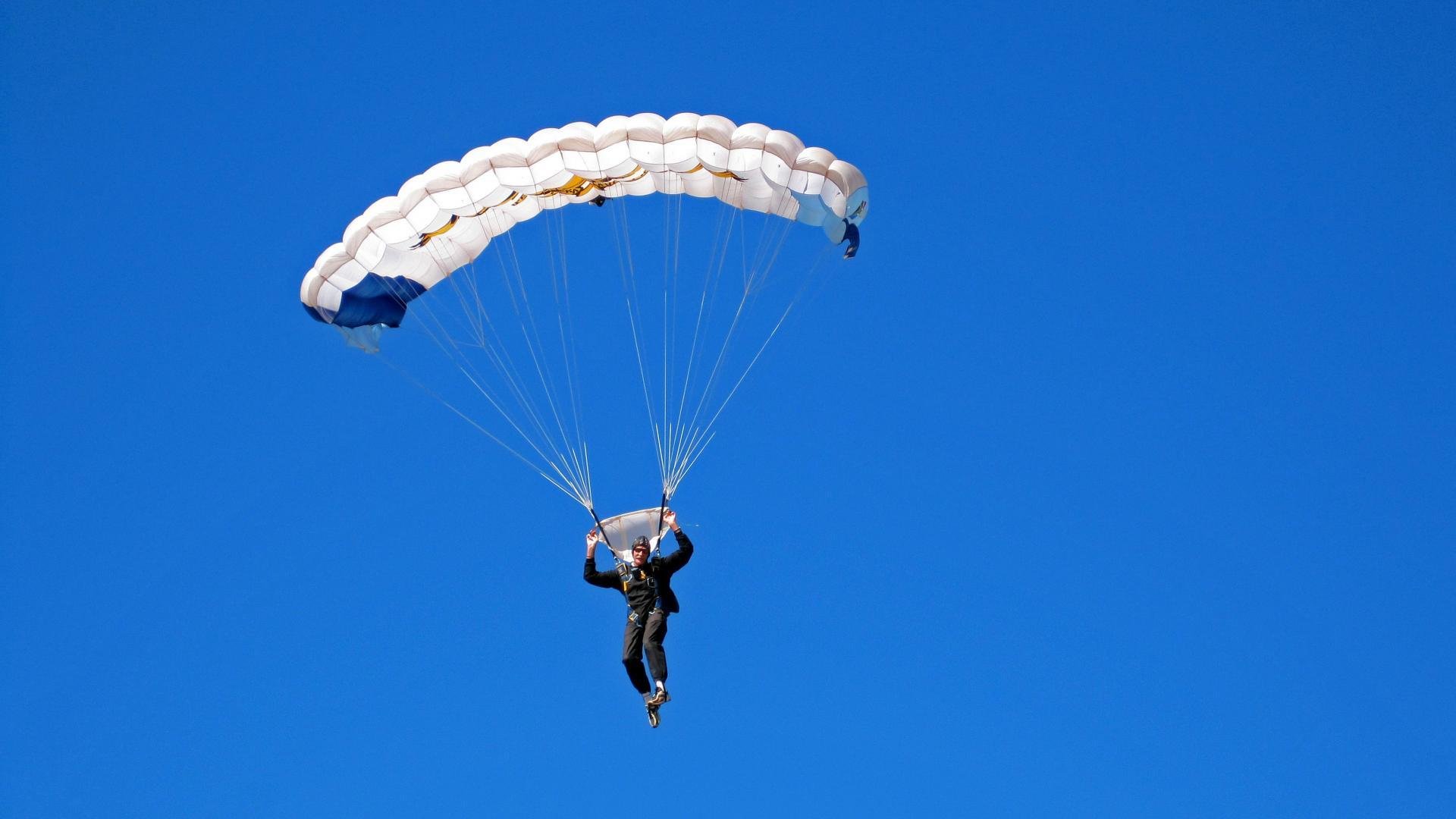 开云官网在线-体育新闻中心发布行业趋势白皮书，体育产业消息