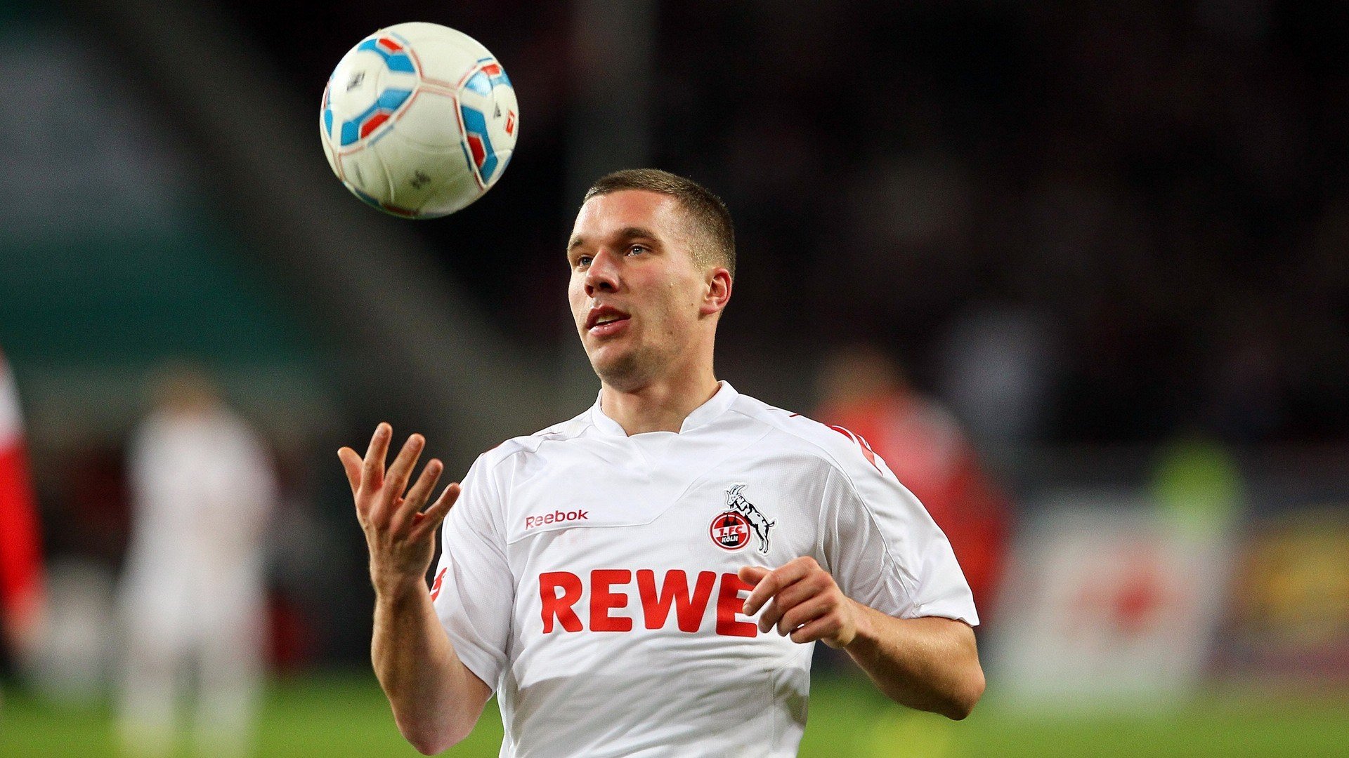 加拿大队未来发展的挑战与机遇:如何从弱点中寻找突破,加拿大队伍