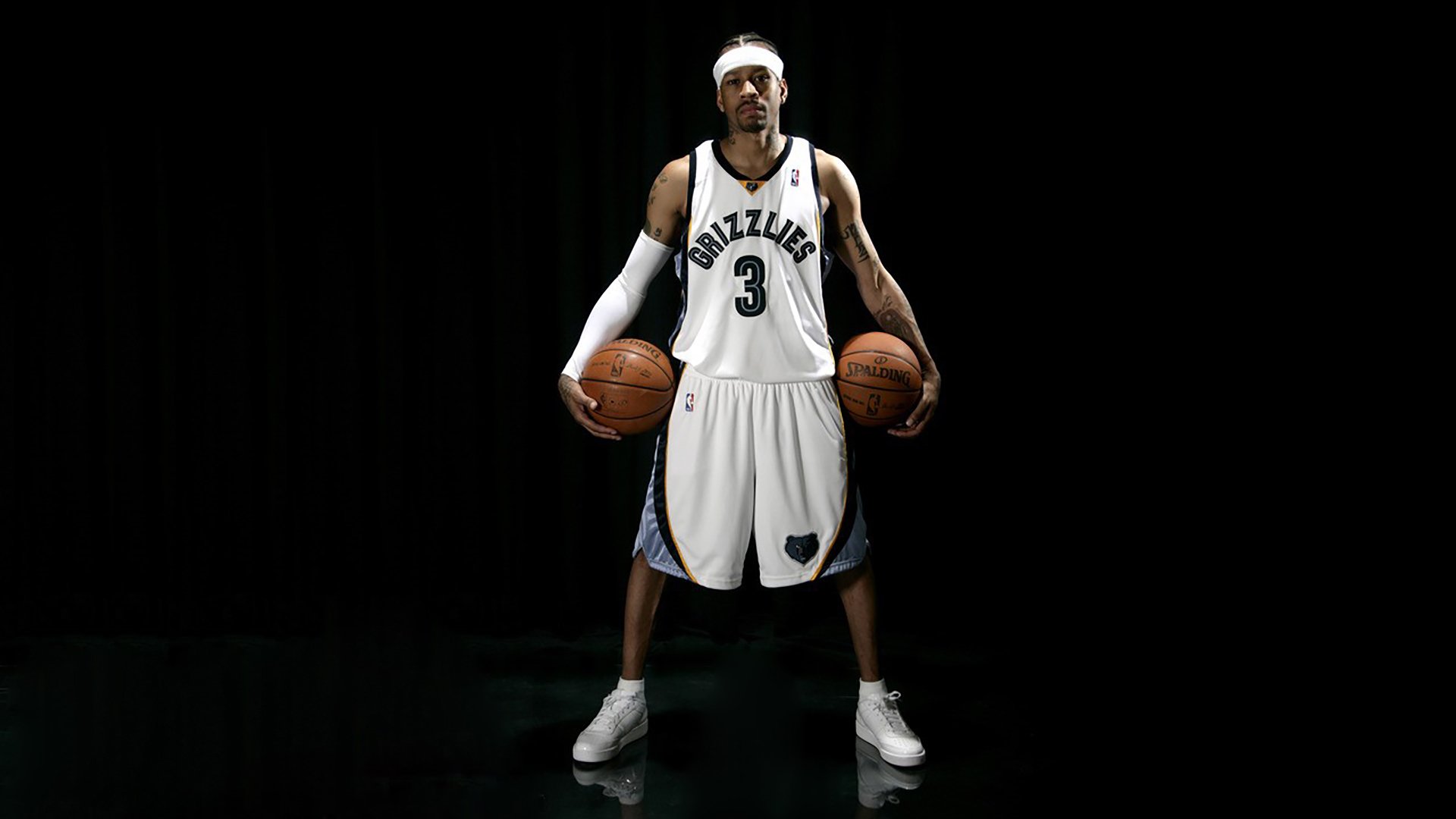 大牌球星续约谈判成为焦点话题，nba球星续约