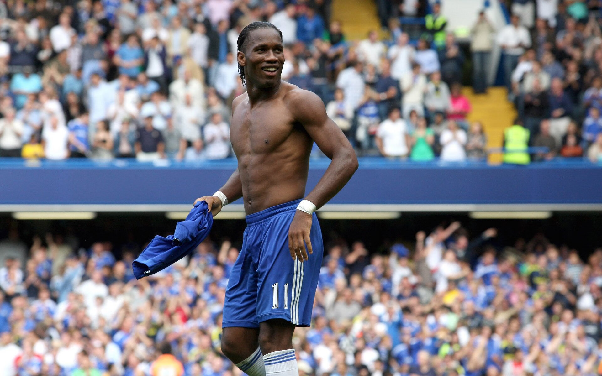 开云体育备用网址-本菲卡整体传控节奏远超博卡